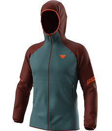 Bunda DYNAFIT TRANSALPER DST JKT M Man