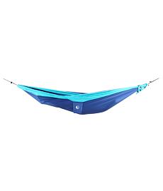 Hamaka TICKET TO THE MOON ORIGINAL HAMMOCK Uni