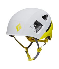 Prilba BLACK DIAMOND K MIPS CAPITAN HELMET Kids