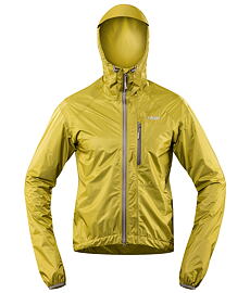 Bunda TILAK VEGA JACKET Man