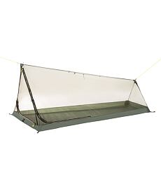 Stan TATONKA SINGLE MESH TENT Uni