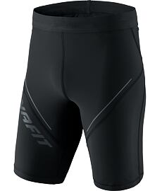 Kraťasy DYNAFIT VERT 2 M SHO TIGHTS Man
