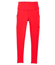 Legíny PRANA ELECTA LEGGING II Lady