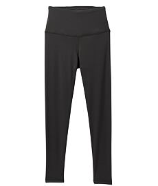 Legíny PRANA LAYNA 7/8 LEGGING RG Lady
