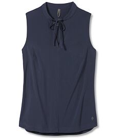 Tričko Royal Robbins SPOTLESS TRAVELER TANK Lady