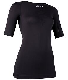Tričko UYN W ENERGYON UW SHIRT SH_SL. Lady