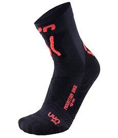 Ponožky UYN CYCLING MTB Man