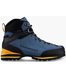 Topánky GARMONT ASCENT GTX Man