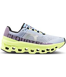 Topánky ON CLOUDMONSTER W Lady