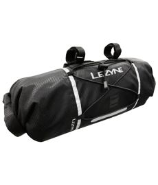 Brašňa LEZYNE BAR CADDY