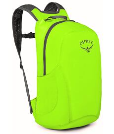 Batoh OSPREY UL STUFF PACK Uni
