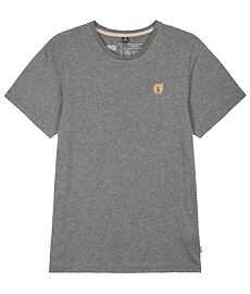Tričko Picture LIL CORK S/S Man