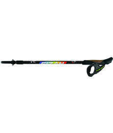 Trekové palice Fizan S22 7526 SPEED JUNIOR Junior