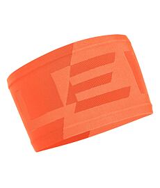 Čelenka SALEWA PEDROC SEAMLESS HEADBAND Uni