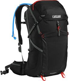 Batoh CAMELBAK FOURTEENER 32 Uni