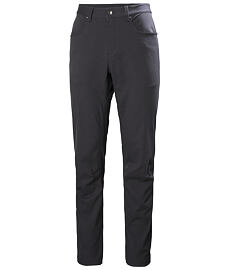 Nohavice Helly Hansen HOLMEN 5 POCKET PANT Man