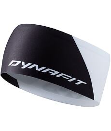 Čelenka DYNAFIT PERFORMANCE 2 DRY HEADBAND Uni