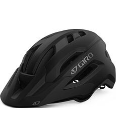 Helma GIRO FIXTURE II Uni