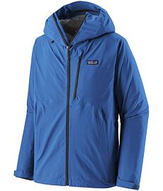 Bunda PATAGONIA M GRANITE CREST JKT Man