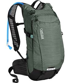 Batoh CAMELBAK MULE PRO 14 022 Uni