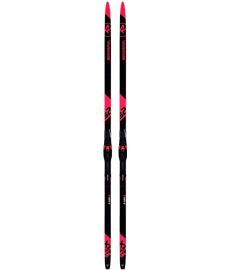 Bežky ROSSIGNOL X-IUM SKATING IFP+RACE SKATE Uni