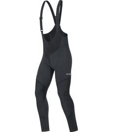 Nohavice GORE C3 WS BIB TIGHTS + 020 Man