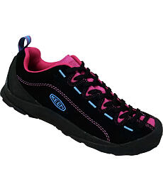 Topánky KEEN JASPER WOMEN Lady