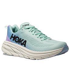 Topánky HOKA W RINCON 3 Lady