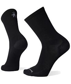 Ponožky SMARTWOOL EVERYDAY ANCHOR LINE CREW Uni