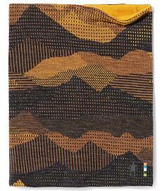 Nákrčník SMARTWOOL THERMAL MERINO REVERSIBLE NECK GAITER Uni