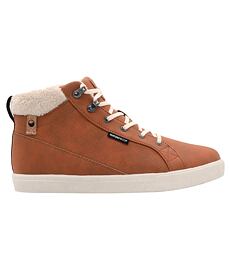 Topánky SAOLA WANAKA WP WARM W Lady