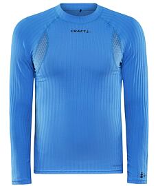 Tričko CRAFT ACTIVE EXTREME X CN LS M Man