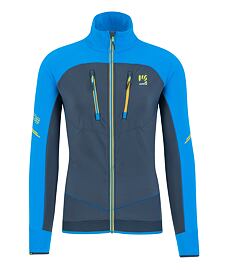 Bunda Karpos ALAGNA EVO JACKET Man
