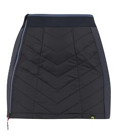 Sukňa Karpos ALAGNA PLUS EVO W SKIRT Lady