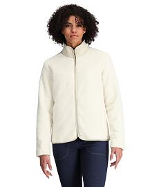 Bunda Royal Robbins URBANESQUE JACKET Lady