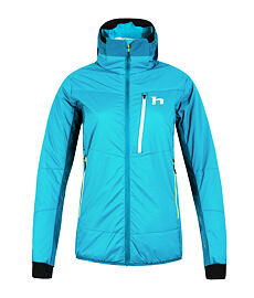 Bunda HANNAH NAVA HOODY Lady