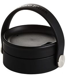 Uzáver HYDROFLASK WM FLEX SIP LID