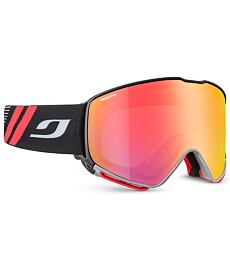 Okuliare zjazdové JULBO QUICKSHIFT RA PF 1-3 HC