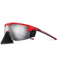 Okuliare JULBO ULTIMATE COVER SP4 Uni
