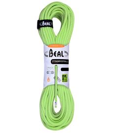 Lano BEAL STINGER III 9,4/60 UC ANIS