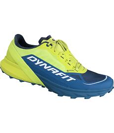 Topánky DYNAFIT ULTRA 50 GTX Man