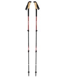 Palice tel. BLACK DIAMOND TRAIL ERGO CORK PICANTE