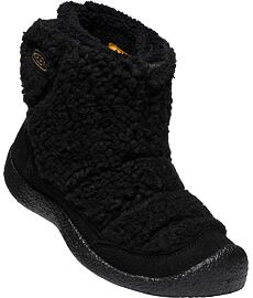 Topánky KEEN HOWSER II MID Y Junior