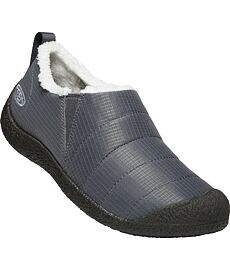 Topánky KEEN HOWSER II W Lady