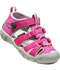 Sandále KEEN SEACAMP II CNX TOTS Infant