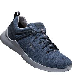 Topánky KEEN HIGHLAND ARWAY MEN Man