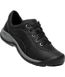 Topánky KEEN PRESIDIO II WOMEN Lady