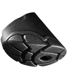 Smart Tip 2.0 Pad changeable  outsole