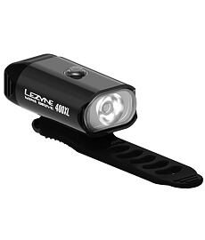Svetlo LEZYNE MINI DRIVE 400XL