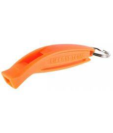 Píšťalka LIFESYSTEMS ECHO WHISTLE